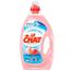 Le Chat Sensitive Douceur De Rose Lessive Liquide 60 Lavages Bidon De 3l Achat Vente Lessive Cdiscount Le Chat Sensitive Douceur De Rose Lessive Liquide 60 Lavages Bidon De 3l Achat Vente Lessive Cdiscount