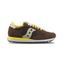saucony grid 8500 homme 2020