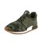 new balance hommes 574 sport new balance hommes 574 sport