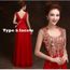 Ofeli Robe Longue De Mariage Mousseline Paillette Design Robe De