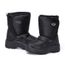 Bottillons hiver homme clearance
