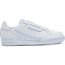 adidas continental 80 cdiscount