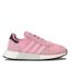 chaussures adidas pour femme