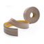 Plinthe Bois Plinthe Pvc Plinthe Mdf Bois Massif Brico Depot
