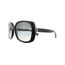 lunette ray ban wayfarer polarise lunette ray ban wayfarer polarise