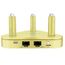 courant porteur wifi