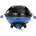 CAMPINGAZ Barbecue à gaz, Bleu, 45 x 15 x 15 cm, 694001-0