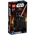 LEGO® Star Wars™ 75117 Kylo Ren™-0