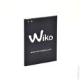 Batterie téléphone, smartphone, GSM Wiko 3.8V 2500mAh - 3913-Wiko-0