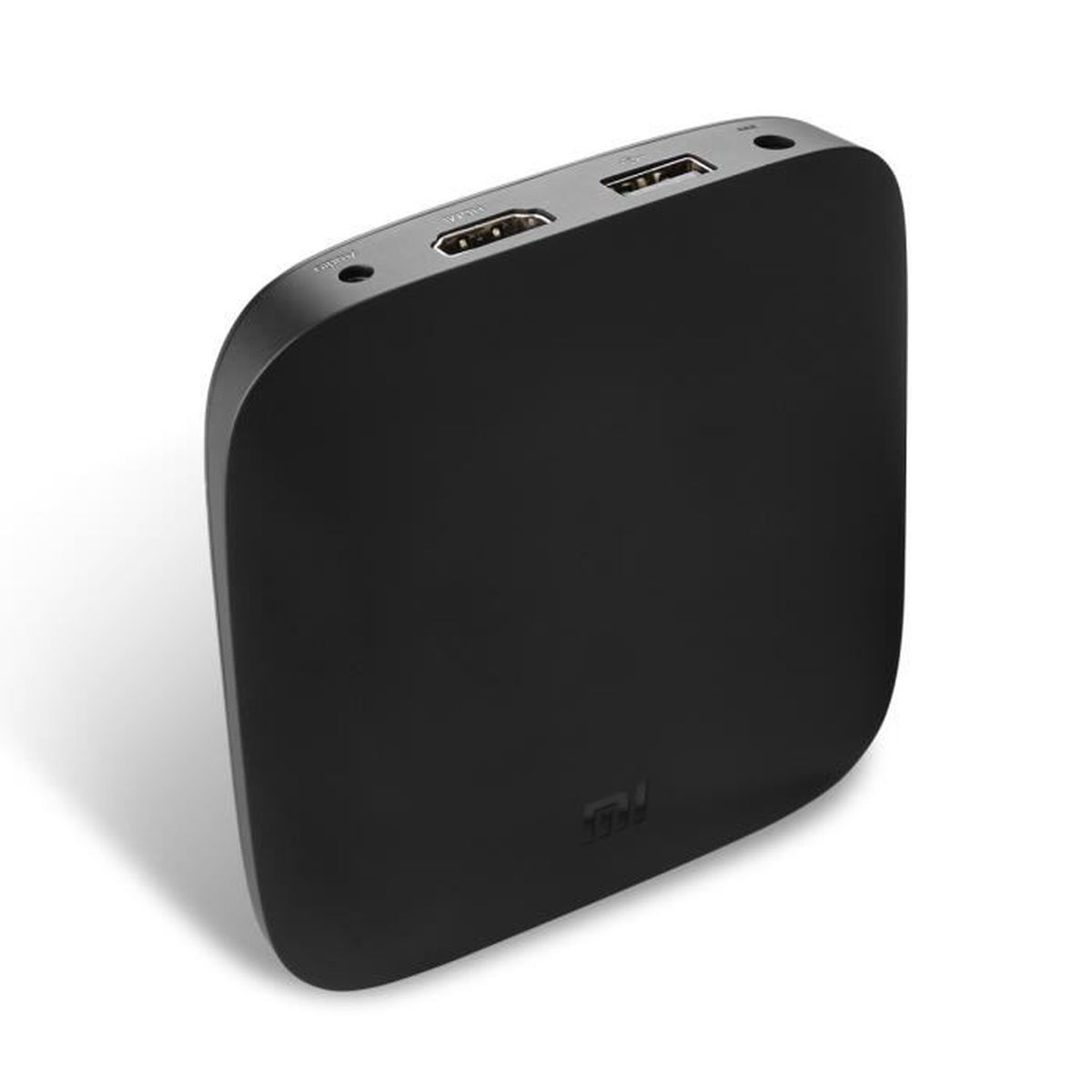 Xiaomi Mi Box Купить Екатеринбург