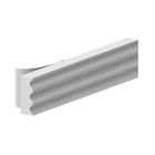 Joint de calfeutrage - ELLEN - 3000011 - 7.5m - Caoutchouc cellulaire - Adhésif armé