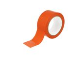 Ruban adhésif pare vapeur - CELLPACK - 0-031625 - PVC - 50mm x 33m - Résistant aux UV
