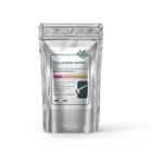 Poudre de collagène marin - FLORALPINA - 1kg - Anti-âge - Peaux matures - Hydrolysat marin