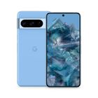 Smartphone Google Pixel 8 Pro 128Go Bleu Azur 5G