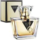 Guess Seductive Ladies 75ml
