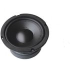 SKYTRONIC Fenton WPP13 Haut-parleur de graves - Cône 5.25 pouces (13 cm), 150 Watts max, Suspension mousse, Bobine résistante à la chaleur