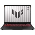 PC Portable Gamer ASUS TUF Gaming F16 | Sans Windows - 16" WUXGA 165Hz - RTX 5050 8Go - Intel Core i5-14450HX - RAM 32Go - 512Go SSD