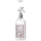 TWEENS PARIS GENIE IN A BOTTLE - Musc Blanc - 250ml Home Tweens Home Parfum d'intérieur Textiles
