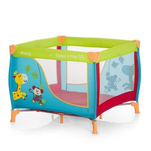 Parc Bebe Terrain De Jeu De Securite Parc Pour Bebe Portable Avec Tapis Et Balles Color Bleu Mobilier Cuisine Maison Parc Bebe Terrain De Jeu De Securite Parc Pour Bebe Portable Avec Tapis Et Balles Color Bleu Mobilier Cuisine Maison