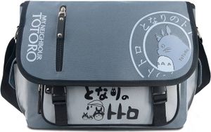 Cartable totoro deals