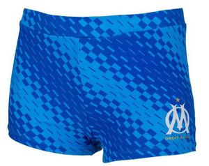Maillot de bain marseille Cdiscount