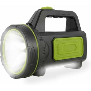 Shadowhawk Lape Torche LED Ultra Puissante, 30000 Luens Lape de Poche, XH77.2 Lape Torche Shadowhawk Lape Torche LED Ultra Puissante, 30000 Luens Lape de Poche, XH77.2 Lape Torche