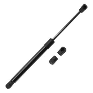 Lot De 2 Vérins à Gaz Coffre Arrière GS90453 - Compatibles Nissan 350Z 2003-2008 | Ouverture Facile Et Solide