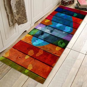 /> Tapis Baignoire M Anti-Dérapant Pour OPEL Zafira Tourer C 11