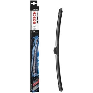 400 Valeo 574204 Balais dessuie-glaces 