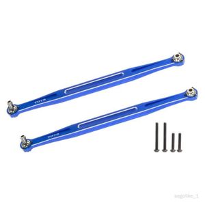 Kit De Pièces De Rechange De Voiture RC, Pièces De Rechange De M à