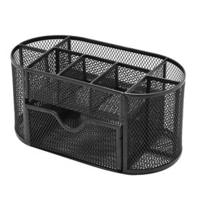 Fournitures De Bureau Achat Vente Pas Cher Soldes Sur Cdiscount Des Le 20 Janvier Cdiscount
