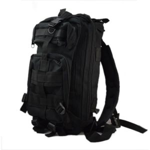 Sacs à dos sports et plein air ProCase Sac à Dos Style Militaire, 40L Grand  Volume Sac à Dos Multifonction, pour École-T 27249 - Cdiscount Sport