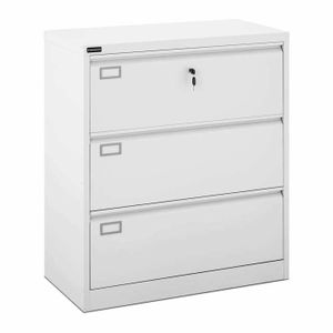 Meuble Rangement Bureau Dossier Suspendu Achat Vente Pas Cher