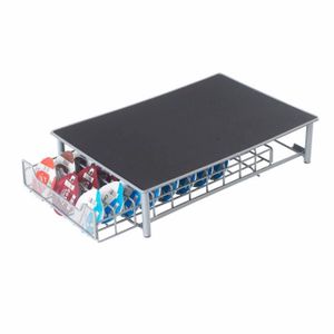 Porte Dosette Tassimo Achat Vente Pas Cher