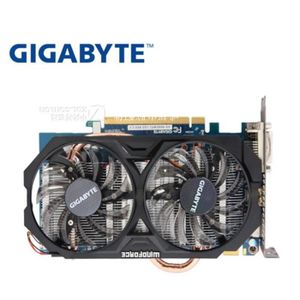 Top Ten Floo Y Wong Artist Nvidia Geforce Gtx 660 Ti 1gb Price In Pakistan