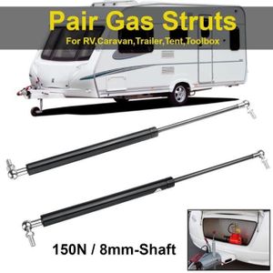 Autre Accessoire Camping Car Achat Vente Autre Accessoire Camping Car Pas Cher Cdiscount