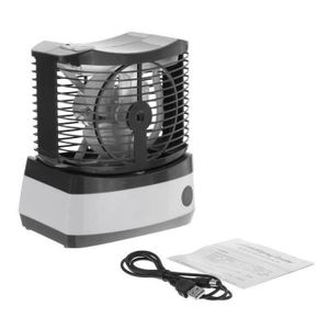 Ventilateur Brumisateur D Exterieur Achat Vente Pas Cher