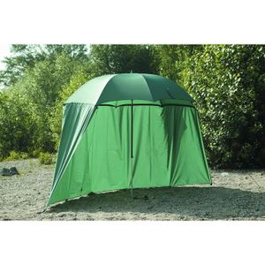 Parapluie de peche cdiscount clearance