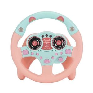 Jouet Bebe Volant Cdiscount