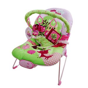 Chaussures Enfants ADESHOP Mode B/éB/é Gar/çOns Fille Chic Fleur Laine Chaussure B/éB/é Fille En Coton Chaussures Longueur Moyenne Doux Confortable Hiver Chaud /ÉPaissir Chaussures Premiers Pas Antid/éRapant