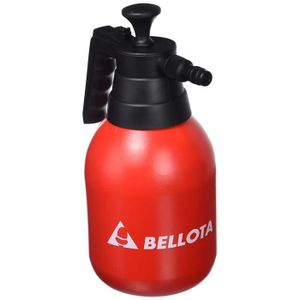 PULVÉRISATEUR JARDIN Bellota   - Pulvérisateur pression préalable - 1.5