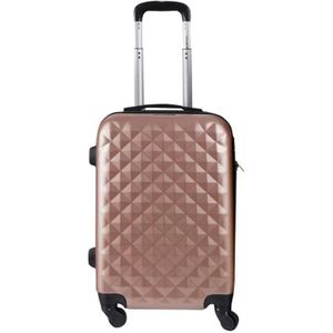 Tondeuse bagage cabine easyjet sales