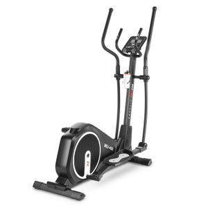 Velo elliptique roue inertie 10 kg sale