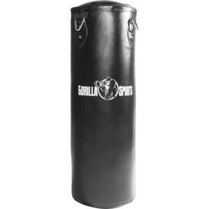 Shihan Power Sports Housse pour sac de frappe Motif agon doré 1,5 à 1,8 m  et 61 cm de diamètre A46 - Cdiscount Sport
