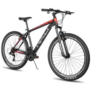 Vtt leger Cdiscount
