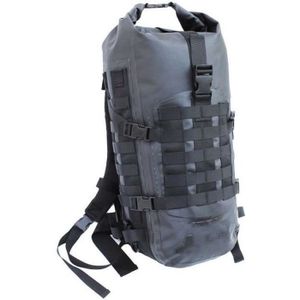 Sac hpa sales