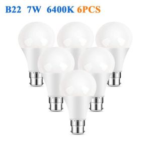 B22 Bayonet Extra Warm White 2700k 827 Low Energy GLS Lamp 00748 BELL 20w BC 