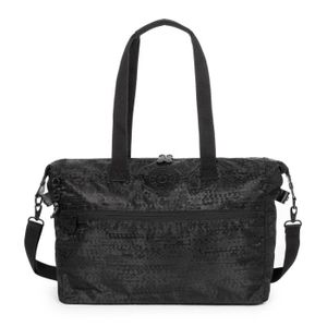 Sac ordinateur femme top kipling