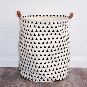 Panier A Linge Enfant Cdiscount Maison Panier A Linge Enfant Cdiscount Maison