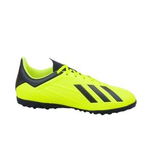 adidas tango x18